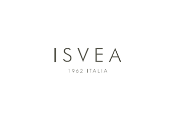 isvea-logo-2